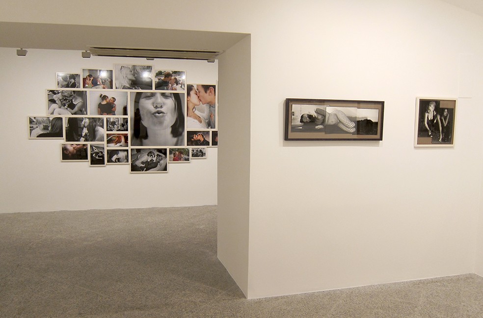 https://www.ed-templeton.com/files/gimgs/th-121_MAN Museo Nuoro Italy Install install shot.jpg